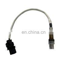 Automotive Auto Parts Oxygen Sensor for LINCOLN MKT TP4 /TAURUS 10-14/FLEX P3/MKS LE thumbnail-1