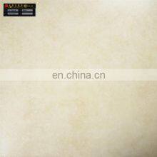 Foshan Modern Rustic Floror Tiles thumbnail-3