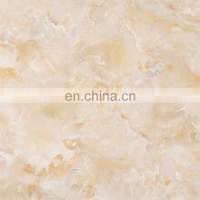 Glazed Surface Floor Ceramic Matte Surface Non Slip Rustic Floor Tiles Outdoor Marble Floor Tiles thumbnail-4