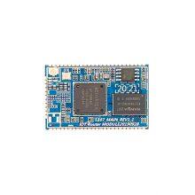 RMS7688A IOTgateway Industrial WiFi Module Software and Hardware Customization thumbnail-5