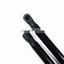FRONT HOOD LIFT SUPPORTS SHOCKS STRUTS FITS NISSAN ARMADA 2017-2019 thumbnail-5
