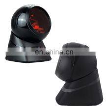 Barcode Scanner Max Element Usb Auto Status Paper Cmos Rohs Weight Module Bit Machine Mode Origin thumbnail-4