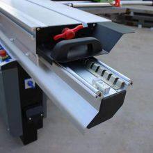 微信图片_20211218100331