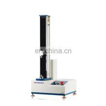 KEJIAN Motorized Bonding Material Strength Testing Machine