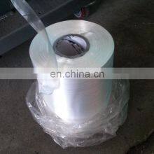 Automatic Type PP Strapping Corrugated Box Machine / Strapping Machine For Carton Box Packing Machine thumbnail-5