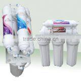 Free Sample Water Cooler Dispenser/Water Dispenser Spare Parts thumbnail-4