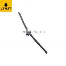 Автозапчасти. Стеклоочистители заднего стекла для 18New Cayenne, 18New Panamera 974, 955, 427A