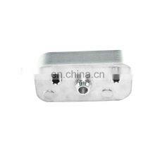 17227505826 E46 Auto Parts Car Engine Oil Cooler thumbnail-2