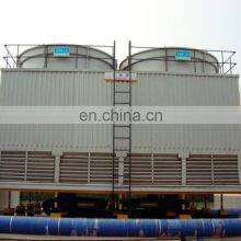 Absorption Facilities FRP GRP Fiberglass Cooling Tower thumbnail-1