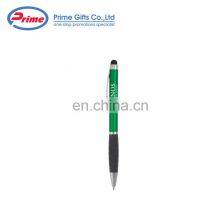 Made in China High Quality Active Stylus Pen With Customized Logo thumbnail-5
