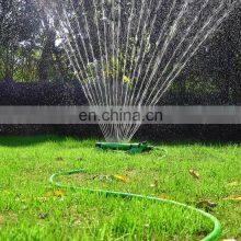 Satisfaction Guaranteed Tools Hose Plastic Smart Lawn Home Automatic Water Garden Sprinklers thumbnail-4
