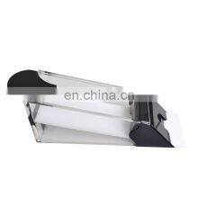 2021 Best Seller High Productivity Black Custom Acrylic Blackjack Card Dealing Shoe thumbnail-5