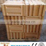 Special Shape High Alumina Brick,Industrial Brick thumbnail-1