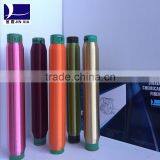 100% Polyester Test Monofilament thumbnail-1