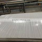 New Interval Pattern Shower Surround, Cultured Marble Shower Surround, Cultured Marble Tub Surround thumbnail-2