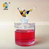 Different Type Glass Stopper For Diffuser Bottle thumbnail-2