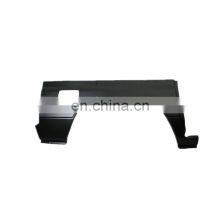 70 Series Land Cruiser FJ70 LC70 Aftermarket Car Door,hood,bonnet,fender,quarter Panel Body Parts thumbnail-2