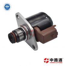 Fuel Pressure Regulator Fit for Ford Ranger Delphi 9307Z523B