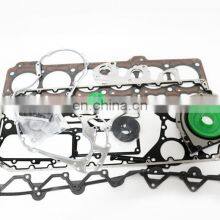 High Quality C7.1 New Engine Full Gasket for Excavator thumbnail-2