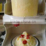 Commercial Quality Ice Shaver Machine for Sale thumbnail-5