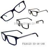 New Model Acetate Optical Eyeglasses and Most Popular Top Quality and Optical Frames thumbnail-1