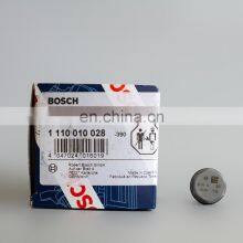 1110010028 Genuine New Pressure Relief Valve 1110010015,1110010017 thumbnail-3
