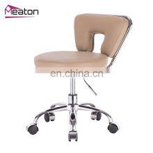 High Quality Portable Disposable Plastic Liners for Spa Pedicure Chair thumbnail-2