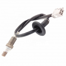 Haoxiang New Material Auto Oxygen O2 Lambda Sensor 89465-12600 for Toyota Corolla thumbnail-4
