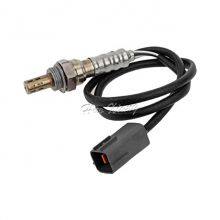 Haoxiang Auto Parts Oxygen Lambda Sensor 234-4393 For Mazda 3 6.0 thumbnail-1