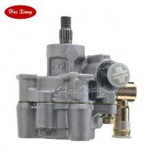 Haoxiang Auto Car Electric Power Steering Pump 44320-60310 21-5272 SP15545 990-0513 for TOYOTA Land Cruiser 4.7