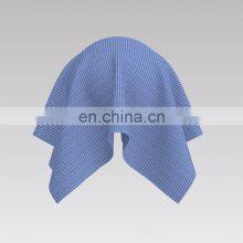 Wholesale Rayon Fabric for Spring and Summer Women and Men Top and Bottom