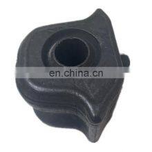 Front Axle Control Arm Suspension Rubber Bushing OEM 48815-42100 For RAV4 2006-2009 ACA3/gsa3/nze151/zre151 thumbnail-1