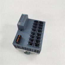 Siemens 6DD1607-0CA1 EXM438-1 Expansion Module With Discount Price thumbnail-2