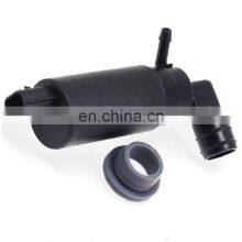 New Model Windshield Window Washer Pump OEM 85330-05030/85330-05031 FOR Toyota Avensis Corolla thumbnail-2
