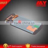 Hot Selling for Samsung Galaxy s5 Mobile Phone Unlocked Original 16gb/32gb Lcd Touch Screen thumbnail-5