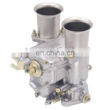 Aftermarket Nice Carburetor For Suzuki Alto Mitsubishi L300 Mazda 323 Peugeot 504 505 vw Beetle thumbnail-3