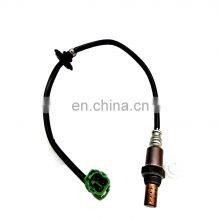 Factory Price Oxygen Sensor 18213-65G30 1821365G30 For Suzuki BALENO 	1995-2009 thumbnail-1