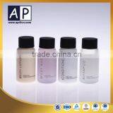 30ml Hotel Shampoo Bottle thumbnail-1