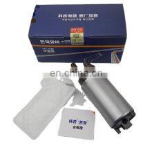 993762292\tFuel Pump\tFor\tNew Passat B6/New Magotan B7L