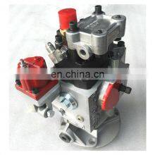 PTG-EFC Fuel Injection Pump 3417017 V953 Engine Pump 4014139 3056193 thumbnail-2