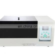1800W 2L Contactless Lab Ultrasonic Disintegrator Cell Homogenizer thumbnail-3