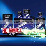 Brand Name Car Paint thumbnail-2