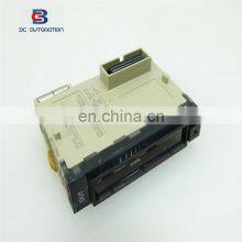 Hot Sale Module Original PLC Brand New in Stock CJ1W-IC101 IO Omron CJ1W-IC101 IO Control Unit thumbnail-2