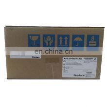 NEW PROFACE TOUCHSCREEN PFXGP4601TAD thumbnail-4