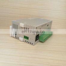 Original New S Series DVP12SA211T DELTA PLC thumbnail-4