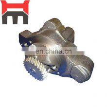 NT855 Engine Oil Pump 3821572 thumbnail-2