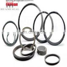 SEAL GROUP 9W7211 Floating Seal With O-ring thumbnail-2