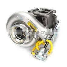 Wholesale Factory Price Pc220-6 Pc220-7 Pc220-8 Pc300-7 Pc360-7 Pc400-7 Turbocharger thumbnail-5