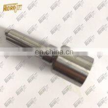 HIDROJET a Standard Common Rail Nozzle DLLA146P1581 0433171968 Injector Nozzle for Injector 0445120067 0 445 120 067 thumbnail-2
