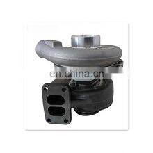 3522777 Diesel Engine Turbo Charger Prices Parts & Turbocharger